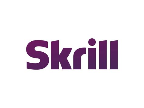 skrillme|‎Skrill .